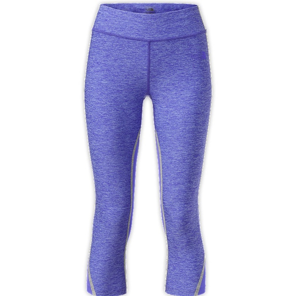 FREE SHIP! The North Face Dynamix Leggings